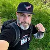Profile Picture of Mark Avens (@mark.avens) on Tiktok