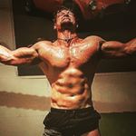 Profile Picture of Max Brunner (@bavarian_bull_sports) on Instagram