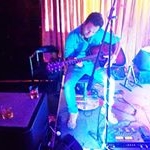 Profile Picture of Sandeep Sinha (@sandeepsinha44) on Instagram