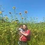 Profile Picture of Megan Rinker (@megan_rinker) on Instagram