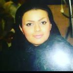 Profile Picture of Seyedeh Mona Mousavi (@mousaviseyedehmona) on Instagram