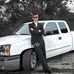 Profile Picture of Joe Addison (@joe.addison.3323) on Facebook