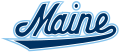 Profile Picture of Maine Black Bears men's ice hockeyon Wikipedia