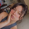 Profile Picture of Ingrid Lima (@@ingridcamila22) on Tiktok