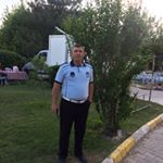 Profile Picture of Derebeyoğlu (@derebeyoglu8453) on Instagram