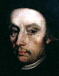 Profile Photo of Edmund Arrowsmithon Wikipedia