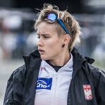 Katarzyna Zillmann - Instagram Profile Picture of Katarzyna Zillmann (@waleczna_tuja) on Instagram