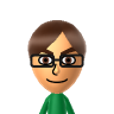 Profile Picture of Jeremy Nieves (@nievesjeremy61) on Twitter