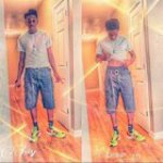 Profile Picture of James Dedrick Fox (@zaddy.dee._jdf) on Instagram