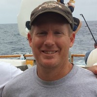 Profile Picture of Jim Shehadey (@jim-shehadey) on Quora