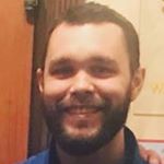 Profile Picture of Alex Freese (@usafreese) on Instagram