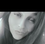 Profile Picture of Cassandra Summers (@cassandra.summers.125) on Facebook