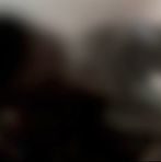 Profile Picture of Jana Daniela (@Jana-Daniela) on Facebook