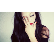Profile Picture of Karla Mendiola (@karlamendiola3287) on Youtube