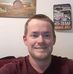 Profile Picture of Joshua Bridgman (@joshua.bridgman.7) on Facebook