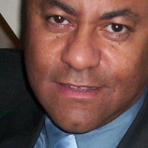 Profile Picture of Homer Sims (@289316443) on Myspace
