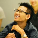Profile Picture of Peter Shieh (@peter.shieh.39) on Instagram
