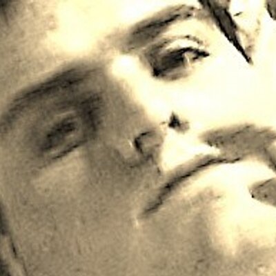 Profile Picture of Daniel Graf (@danielgraf4) on Twitter