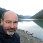 Profile Picture of Craig Sibley (@craigsibleylillooet) on Instagram