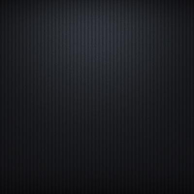 Profile Picture of Geek Tech (@DeborahHarness) on Twitter