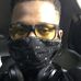 Profile Picture of Devin Brandon (@devin.brandon.5661) on Facebook