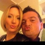 Profile Picture of Anna Maria regosini (@annamariaregosini) on Instagram