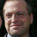 Profile Picture of Reinhold Scheuplein (@reinhold.scheuplein) on Facebook