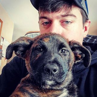 Profile Picture of Timothy Shawn Jr. (@Wams1822) on Facebook