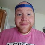 Profile Picture of Travis Moak (@moakzilla9) on Instagram