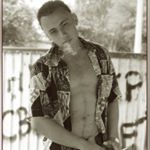 Profile Picture of selena weaver (@selena7730sx) on Instagram