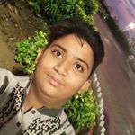 Profile Picture of Qasim Rashid (@qasim.rashid.56884) on Instagram