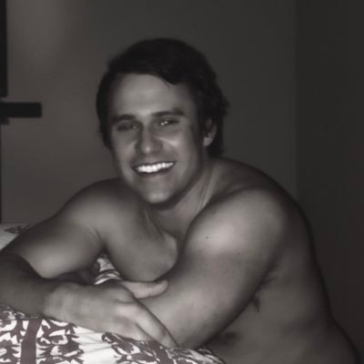 Profile Picture of Keith Michael Comeaux (@KeithMichaelCo4) on Twitter