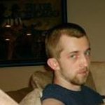 Profile Picture of Kyle Wagers (@wagerskyle) on Instagram