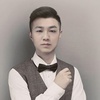 Profile Picture of David Aden (@@30378401745) on Tiktok