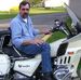 Profile Picture of Jim Stanek (@jim.stanek.501) on Facebook