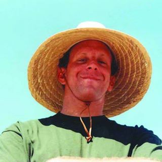 Profile Picture of Michael Plansky (@Michael-Plansky) on Facebook