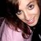 Profile Picture of Annabelle Craig (@annabelle.craig.90) on Facebook