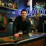 Profile Picture of Jeff beal (@jeffbealbrews) on Instagram