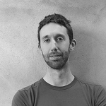 Profile Picture of Matthew Harrison (@matthewjcharrison) on Flickr