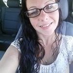 Profile Picture of Jillian Larson (@babygirl_015989) on Instagram