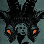 Profile Picture of Alex Pattyn (@alex.pattyn) on Instagram