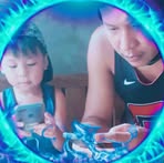 Profile Picture of Richard Lagman (@richard.lagman.2024) on Facebook