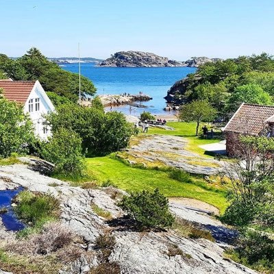 Profile Picture of Conor Hickey (@olandworld) on Twitter