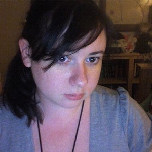 Profile Picture of Kim Kinnear (@kimoosiegoosie) on Myspace