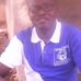Profile Picture of Joseph Bollo (@joseph.bollo.39) on Facebook
