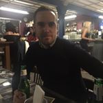 Profile Picture of David McLeman (@davemcleman) on Instagram