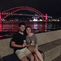 Profile Picture of Rebecca Pritchard-howarth (@rebecca-pritchard-howarth) on Quora