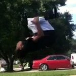 Profile Picture of Caincross (@cain_81) on Instagram