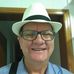 Profile Picture of Sigfrid Ruesch (@Sigfrid-Ruesch) on Facebook