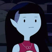 Profile Picture of Eunice Koh (@eunicekoh2842) on Youtube